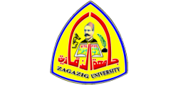 جامعة الزقازيق